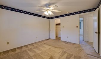 1407 Goshute Way, Carson City, NV 89701