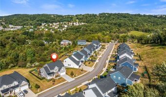 313 Crest Ln, Adams Twp., PA 16046