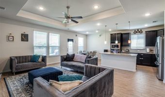 1005 Adelyn St, Anna, TX 75409