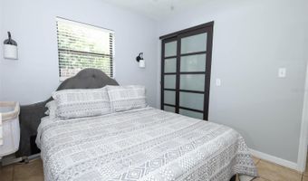 385 NOTRE DAME Dr, Altamonte Springs, FL 32714