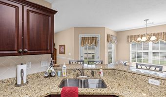 159 Pendula Ct, Aiken, SC 29803