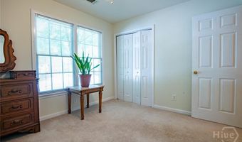 165 Spring Lake Dr, Athens, GA 30605