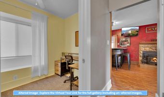 1242 Marshall Rd, Alpine, CA 91901