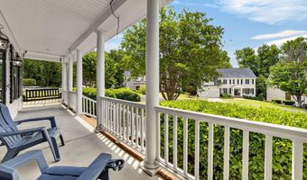 1258 Horsham Way, Apex, NC 27502