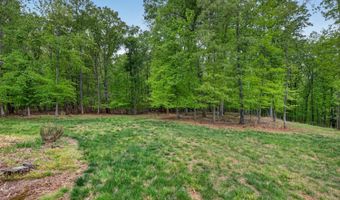 141 Cradon Hls, Amherst, VA 24521