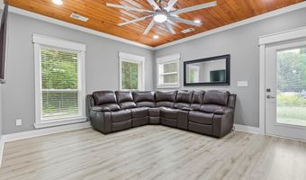 12332 Loganberry Dr, Alexander, AR 72002