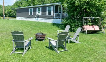 333 Smithfield, Belgrade, ME 04917