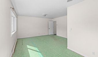 68 KELLY Ln, Alpine, WY 83128