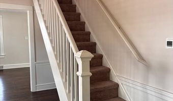 51 CENTRAL Ave, Audubon, NJ 08106