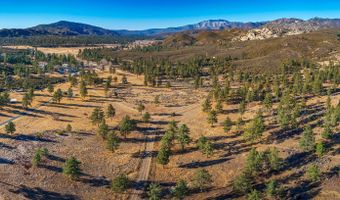 61250 Hwy 74, Mountain Center, CA 92561
