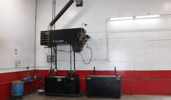 250-262 Bomarc Rd, Bangor, ME 04401