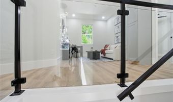 5719 PENINSULAR Dr, Belle Isle, FL 32809