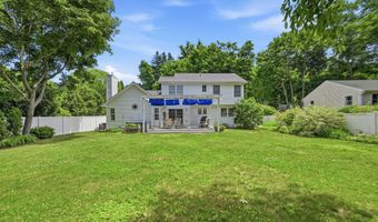2- B Topstone Dr, Bethel, CT 06801