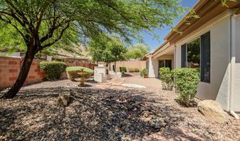 42328 N CROSSWATER Way, Anthem, AZ 85086