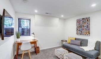 1134 Maxwell Ave, Boulder, CO 80304