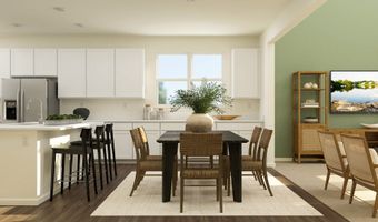 1051 Waterford St, Algonquin, IL 60102