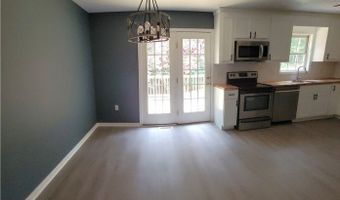 124 La Mae Cir, Aylett, VA 23009