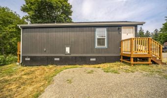 6116 Kitsap Way 46D, Bremerton, WA 98312