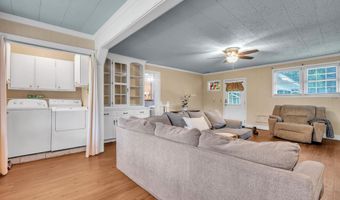 215 Timber Ln, Anderson, SC 29621