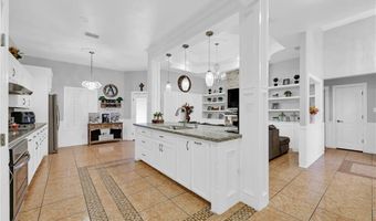 404 N Los Ebanos Blvd, Alton, TX 78573