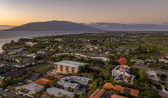 2124 AWIHI Pl 206, Kihei, HI 96753