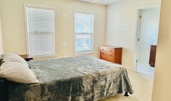 24823 BARRINGTON GROVE Ct, Aldie, VA 20105