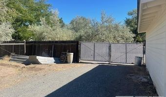 772 Scout Cir, Gardnerville, NV 89410