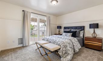 1104 Leslie Ln, Benton City, WA 99320
