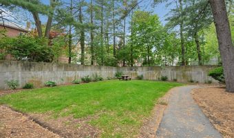 995 Massachusetts Ave 102, Arlington, MA 02476
