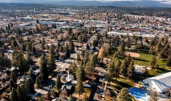 642 NE Franklin Ave, Bend, OR 97701