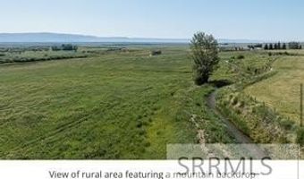 Tbd Reese Lane, Bloomington, ID 83223