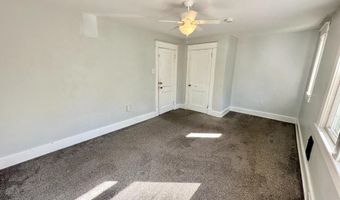 317 319 N BRADFORD St, Dover, DE 19904