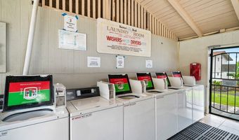 74-5618 PALANI Rd M6, Kailua Kona, HI 96740