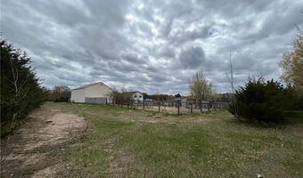 30204 118th St NW, Baldwin Twp., MN 55371