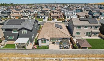 5342 Frisanco Way, Antioch, CA 94531