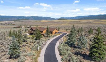 773 Wood Nymph Ln, Glenwood Springs, CO 81601