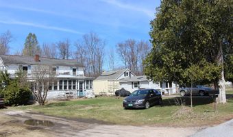 109 Evergreen Dr, Bennington, VT 05201