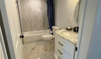 862 MAPLE Ave, Atco, NJ 08004