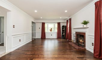 12405 RAMBLING Ln, Bowie, MD 20715