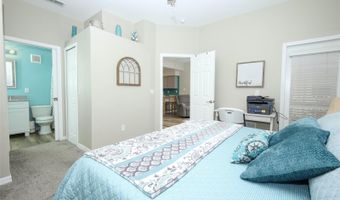 694 SEABROOK Ct 101, Altamonte Springs, FL 32714