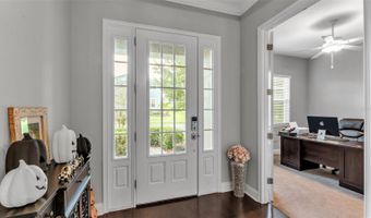 539 WATERFERN TRAIL Dr, Auburndale, FL 33823