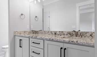 3167 Grassland Cir, Apison, TN 37302