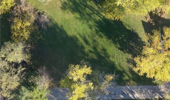 815 E 12th St, Ashtabula, OH 44004