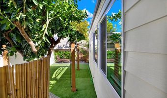 276 N El Camino Real 21, Oceanside, CA 92058