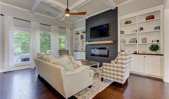 8510 Hightower Rdg, Ball Ground, GA 30107