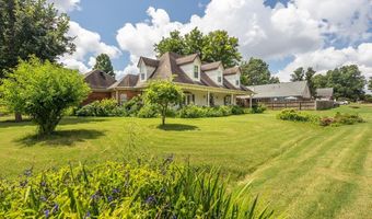 3510 SARA WOODS, Bartlett, TN 38133