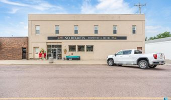 103 W Main St, Beresford, SD 57004