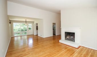 8401 BEECH TREE Rd, Bethesda, MD 20817