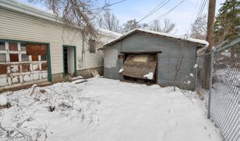 352 N MAIN St, Brigham City, UT 84302