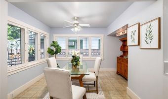 109 S Cordova St, Alhambra, CA 91801